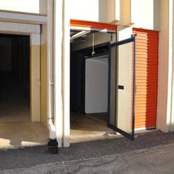 noffs self storage|Contact Noffs Self Storage & Truck Rental in Arlington Heights, IL